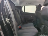  Peugeot  208 Peugeot e- Active 50kWh 136 5d #18