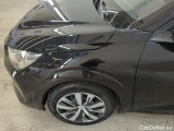  Peugeot  208 Peugeot e- Active 50kWh 136 5d #21