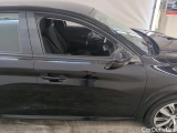  Peugeot  208 Peugeot e- Active 50kWh 136 5d #26