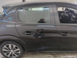  Peugeot  208 Peugeot e- Active 50kWh 136 5d #28
