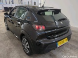  Peugeot  208 Peugeot e- Active 50kWh 136 5d #27
