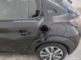  Peugeot  208 Peugeot e- Active 50kWh 136 5d #33