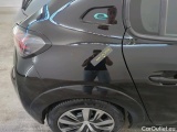  Peugeot  208 Peugeot e- Active 50kWh 136 5d #43