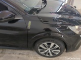  Peugeot  208 Peugeot e- Active 50kWh 136 5d #53