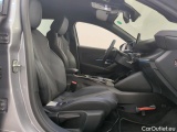  Peugeot  208 Peugeot e- GT 50kWh 136 5d #3