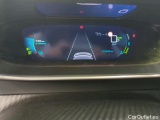  Peugeot  208 Peugeot e- GT 50kWh 136 5d #7