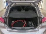  Peugeot  208 Peugeot e- GT 50kWh 136 5d #14
