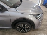  Peugeot  208 Peugeot e- GT 50kWh 136 5d #19