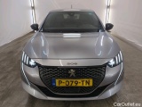  Peugeot  208 Peugeot e- GT 50kWh 136 5d #20