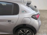  Peugeot  208 Peugeot e- GT 50kWh 136 5d #23