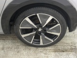  Peugeot  208 Peugeot e- GT 50kWh 136 5d #22