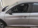  Peugeot  208 Peugeot e- GT 50kWh 136 5d #25
