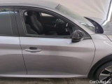  Peugeot  208 Peugeot e- GT 50kWh 136 5d #26