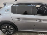  Peugeot  208 Peugeot e- GT 50kWh 136 5d #29