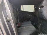  Peugeot  208 Peugeot e- GT 50kWh 136 5d #27