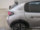 Peugeot  208 Peugeot e- GT 50kWh 136 5d #30