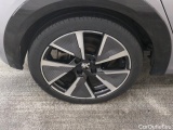  Peugeot  208 Peugeot e- GT 50kWh 136 5d #31