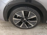  Peugeot  208 Peugeot e- GT 50kWh 136 5d #35