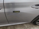  Peugeot  208 Peugeot e- GT 50kWh 136 5d #39
