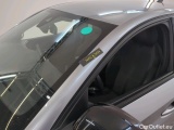  Peugeot  208 Peugeot e- GT 50kWh 136 5d #40