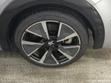  Peugeot  208 Peugeot e- GT 50kWh 136 5d #44