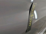  Peugeot  208 Peugeot e- GT 50kWh 136 5d #51