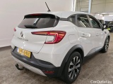  Renault  Captur Renault  TCe 90 evolution 5d #2