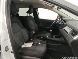  Renault  Captur Renault  TCe 90 evolution 5d #3