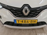  Renault  Captur Renault  TCe 90 evolution 5d #5