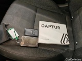  Renault  Captur Renault  TCe 90 evolution 5d #4