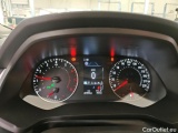  Renault  Captur Renault  TCe 90 evolution 5d #7