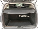  Renault  Captur Renault  TCe 90 evolution 5d #8