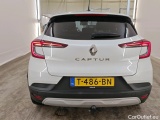  Renault  Captur Renault  TCe 90 evolution 5d #10