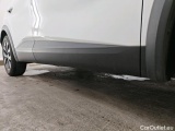 Renault  Captur Renault  TCe 90 evolution 5d #11