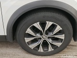  Renault  Captur Renault  TCe 90 evolution 5d #12