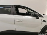  Renault  Captur Renault  TCe 90 evolution 5d #14
