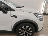  Renault  Captur Renault  TCe 90 evolution 5d #13