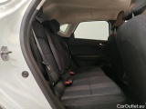  Renault  Captur Renault  TCe 90 evolution 5d #15