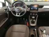 Renault  Captur Renault  TCe 90 evolution 5d #16