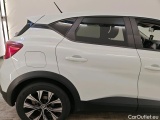  Renault  Captur Renault  TCe 90 evolution 5d #17