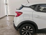  Renault  Captur Renault  TCe 90 evolution 5d #18