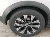  Renault  Captur Renault  TCe 90 evolution 5d #19