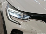  Renault  Captur Renault  TCe 90 evolution 5d #20