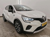  Renault  Captur Renault  TCe 90 evolution 5d #21