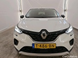  Renault  Captur Renault  TCe 90 evolution 5d #22