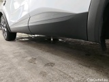  Renault  Captur Renault  TCe 90 evolution 5d #23