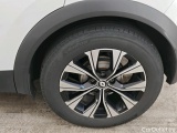  Renault  Captur Renault  TCe 90 evolution 5d #24