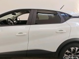  Renault  Captur Renault  TCe 90 evolution 5d #26