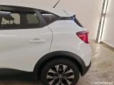  Renault  Captur Renault  TCe 90 evolution 5d #25