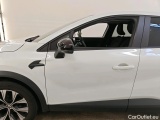  Renault  Captur Renault  TCe 90 evolution 5d #27